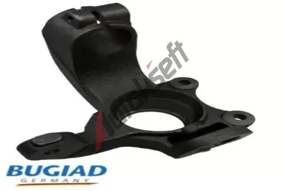 BUGIAD ep npravy zaven kol BGD BSP25321, BSP25321