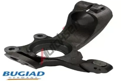 BUGIAD ep npravy zaven kol BGD BSP25322, BSP25322