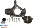 ep npravy zaven kol BUGIAD ‐ BGD BSP25323PROKIT