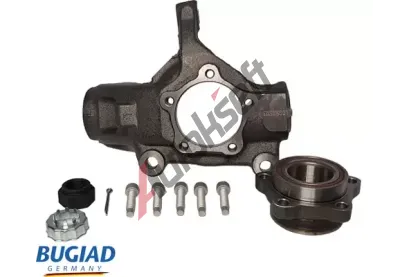 BUGIAD ep npravy zaven kol BGD BSP25323PROKIT, BSP25323PROKIT