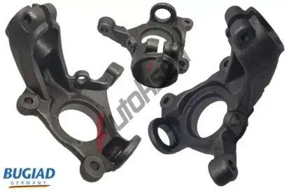 BUGIAD ep npravy zaven kol BGD BSP25324, BSP25324