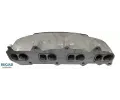 Sac trubkov modul BUGIAD ‐ BGD BSP25328