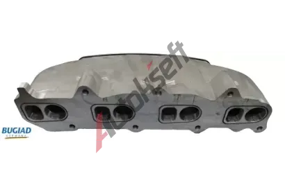 BUGIAD Sac trubkov modul BGD BSP25328, BSP25328