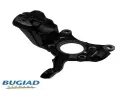 ep npravy zaven kol BUGIAD ‐ BGD BSP25330