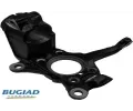 ep npravy zaven kol BUGIAD ‐ BGD BSP25331