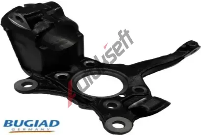 BUGIAD ep npravy zaven kol BGD BSP25331, BSP25331