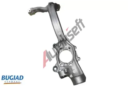 BUGIAD ep npravy zaven kol BGD BSP25336, BSP25336