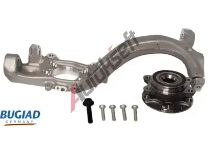 BUGIAD ep npravy zaven kol BGD BSP25336PROKIT, BSP25336PROKIT
