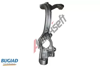 BUGIAD ep npravy zaven kol BGD BSP25337, BSP25337