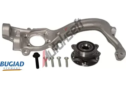 BUGIAD ep npravy zaven kol BGD BSP25337PROKIT, BSP25337PROKIT