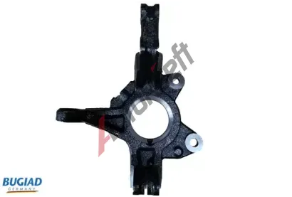 BUGIAD ep npravy zaven kol BGD BSP25365, BSP25365