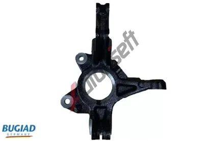 BUGIAD ep npravy zaven kol BGD BSP25366, BSP25366