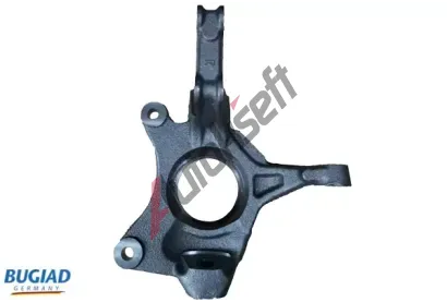 BUGIAD ep npravy zaven kol BGD BSP25368, BSP25368