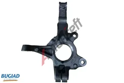 BUGIAD ep npravy zaven kol BGD BSP25369, BSP25369