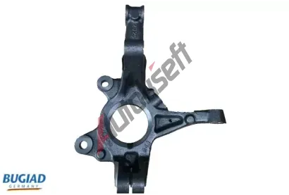 BUGIAD ep npravy zaven kol BGD BSP25370, BSP25370