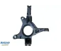 ep npravy zaven kol BUGIAD ‐ BGD BSP25372