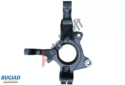 BUGIAD Čep nápravy zavěšení kol BGD BSP25373, BSP25373 BUGIAD Čep nápravy zavěšení kol BGD BSP25373, BSP25373