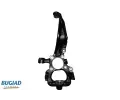 ep npravy zaven kol BUGIAD ‐ BGD BSP25382