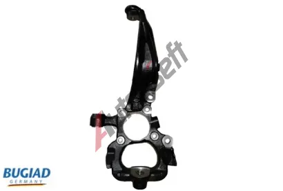 BUGIAD ep npravy zaven kol BGD BSP25382, BSP25382