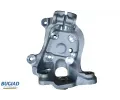 ep npravy zaven kol BUGIAD ‐ BGD BSP25395