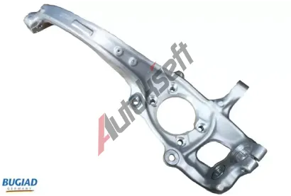 BUGIAD ep npravy zaven kol BGD BSP25397, BSP25397