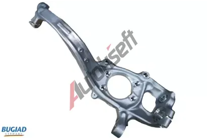 BUGIAD ep npravy zaven kol BGD BSP25398, BSP25398