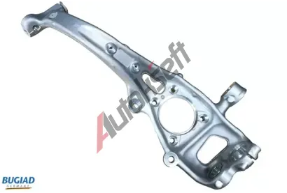 BUGIAD ep npravy zaven kol BGD BSP25399, BSP25399