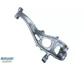 ep npravy zaven kol BUGIAD ‐ BGD BSP25400