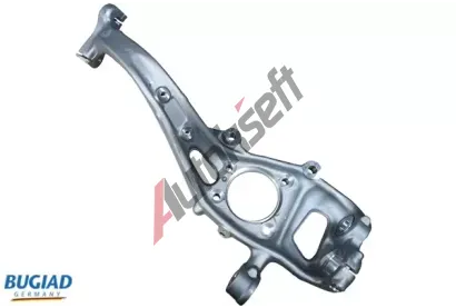 BUGIAD ep npravy zaven kol BGD BSP25400, BSP25400
