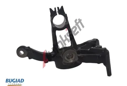 BUGIAD ep npravy zaven kol BGD BSP25432, BSP25432