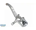 ep npravy zaven kol BUGIAD ‐ BGD BSP25445