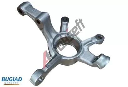 BUGIAD ep npravy zaven kol BGD BSP25446, BSP25446