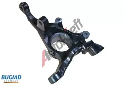 BUGIAD ep npravy zaven kol BGD BSP25449, BSP25449