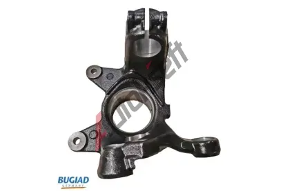 BUGIAD Čep nápravy zavěšení kol BGD BSP25450, BSP25450 BUGIAD Čep nápravy zavěšení kol BGD BSP25450, BSP25450