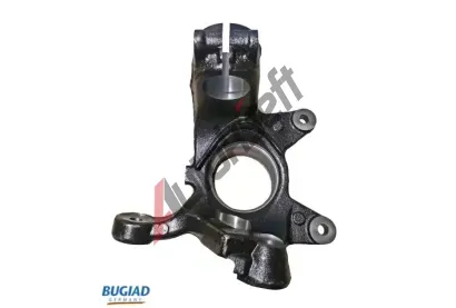 BUGIAD ep npravy zaven kol BGD BSP25451, BSP25451