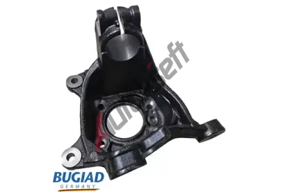BUGIAD ep npravy zaven kol BGD BSP25452, BSP25452