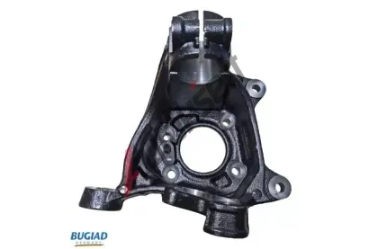 BUGIAD ep npravy zaven kol BGD BSP25453, BSP25453