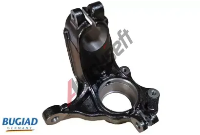 BUGIAD ep npravy zaven kol BGD BSP25454, BSP25454