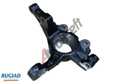 BUGIAD ep npravy zaven kol BGD BSP25456, BSP25456