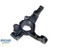 ep npravy zaven kol BUGIAD ‐ BGD BSP25457