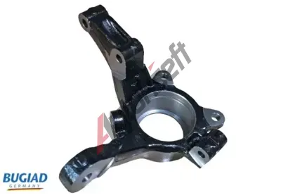 BUGIAD ep npravy zaven kol BGD BSP25458, BSP25458