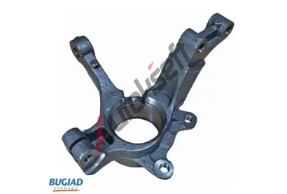 BUGIAD ep npravy zaven kol BGD BSP25460, BSP25460
