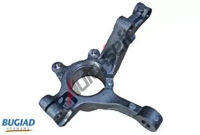 BUGIAD ep npravy zaven kol BGD BSP25461, BSP25461