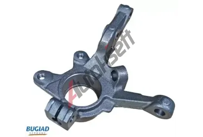 BUGIAD ep npravy zaven kol BGD BSP25463, BSP25463