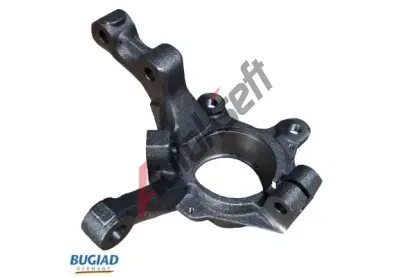 BUGIAD Čep nápravy zavěšení kol BGD BSP25464, BSP25464 BUGIAD Čep nápravy zavěšení kol BGD BSP25464, BSP25464