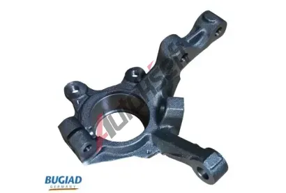 BUGIAD ep npravy zaven kol BGD BSP25465, BSP25465