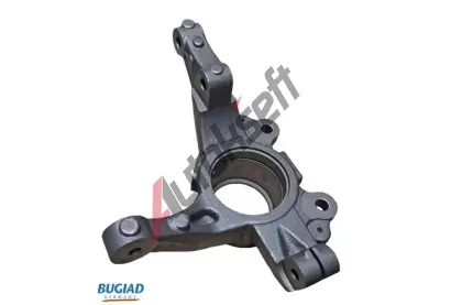 BUGIAD Čep nápravy zavěšení kol BGD BSP25469, BSP25469 BUGIAD Čep nápravy zavěšení kol BGD BSP25469, BSP25469