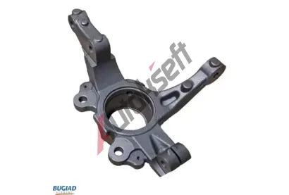 BUGIAD ep npravy zaven kol BGD BSP25470, BSP25470