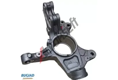BUGIAD ep npravy zaven kol BGD BSP25471, BSP25471