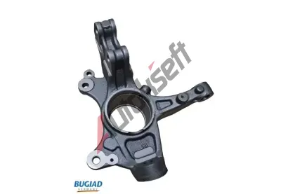 BUGIAD ep npravy zaven kol BGD BSP25472, BSP25472